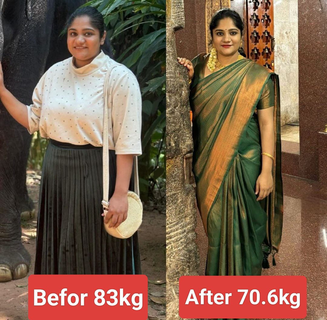 WhatsApp Image 2025-08-05 at 2.25.25 PM.jpeg